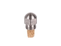 Weishaupt nozzle 12.00/60° SS