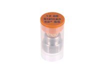 Weishaupt nozzle 12.00/60° SS