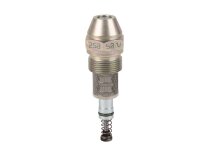 Weishaupt W5 250/50° V nozzle, art: 612817