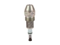 Weishaupt W5 250/50° V nozzle