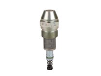 Weishaupt W4-110/50° nozzle, art: 612974