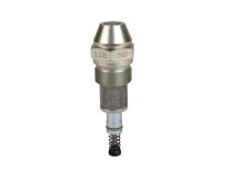 Weishaupt W4-110/50° nozzle