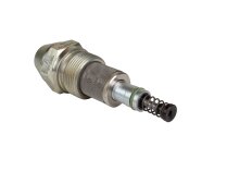 Weishaupt W4-110/50° nozzle