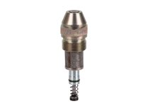 Weishaupt W4 140/50° nozzle