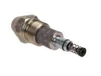 Weishaupt W4 140/50° nozzle