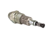 Weishaupt W4-160/50° nozzle