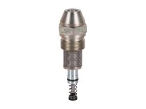 Weishaupt W4 180/50° nozzle