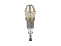 Weishaupt W4-200/50° nozzle, art: 612979