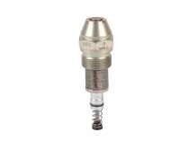 Weishaupt W4-200/50° nozzle