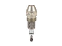 Weishaupt W4-200/50° nozzle