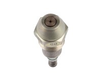 Weishaupt W4-200/50° nozzle