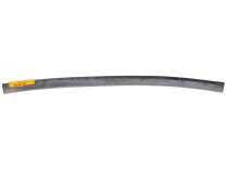 Weishaupt high-pressure hose, art: 21835414072