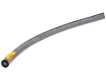 Weishaupt high-pressure hose DN6, 21835414072