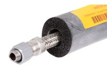 Weishaupt high-pressure hose DN6, 21835414072