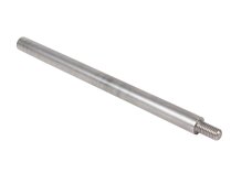 Weishaupt locating pin M8 x 185 mm, 21870414197