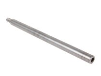 Weishaupt locating pin M8 x 185 mm, 21870414197