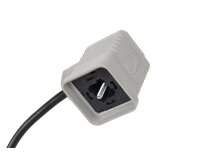 Plug #15 for WG10 – WG40 with W-FM25