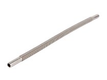 Weishaupt gas hose DN 12, 491201