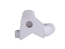 Weishaupt heating element, 11257410017