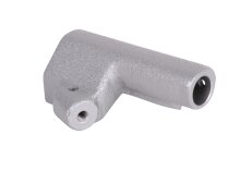 Weishaupt heating element, 11257410017