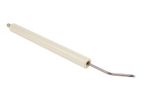 Weishaupt ignition electrode 27770514137