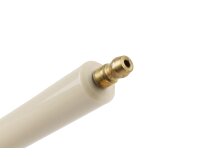 Weishaupt ignition electrode 27770514137