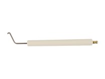 Weishaupt ignition electrode 120 mm, art: 27770514147