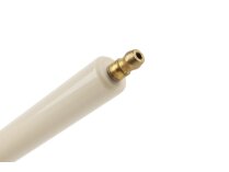 Weishaupt ignition electrode 120 mm, 27770514147