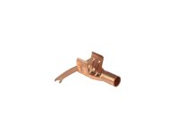 Cofi tip Ø4 mm, 11PC112010
