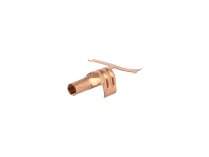 Cofi tip Ø4 mm, 11PC112010