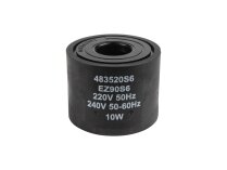 Elco 483520S6 electromagnetic coil