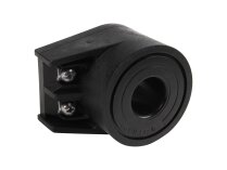 Elco 483520S6 electromagnetic coil