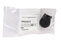 Elco 483520S6 electromagnetic coil