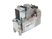 Combined gas valve Baltur VR4615VB1006