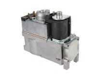 Combined gas valve Baltur VR4615VB1006