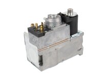 Combined gas valve Baltur VR4615VB1006