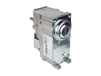 Combined gas valve Baltur VR4615VB1006