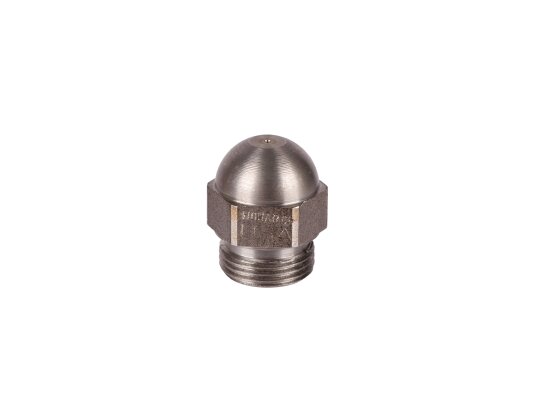 Baltur 10.50/45° HO nozzle, art: 23286