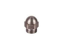 Baltur 10.50/45° HO nozzle, art: 23286
