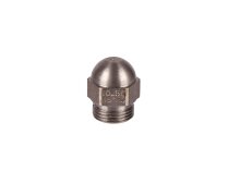 Baltur 10.50/45° HO nozzle