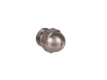 Baltur 10.50/45° HO nozzle