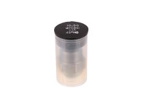 Baltur 10.50/45° HO nozzle
