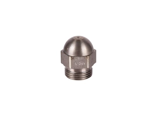 Baltur 12.00/45° HO nozzle, art: 23287