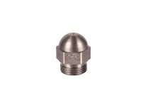 Baltur nozzle 12.00/45° HO