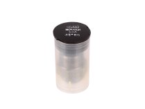 Baltur nozzle 12.00/45° HO