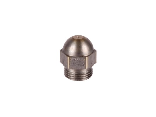 Baltur 15.50/45° HO nozzle, art: 23294