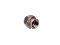 Baltur nozzle 15.50/45° HO