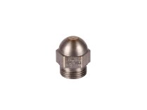 Baltur nozzle 15.50/45° HO