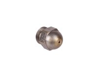 Baltur nozzle 15.50/45° HO