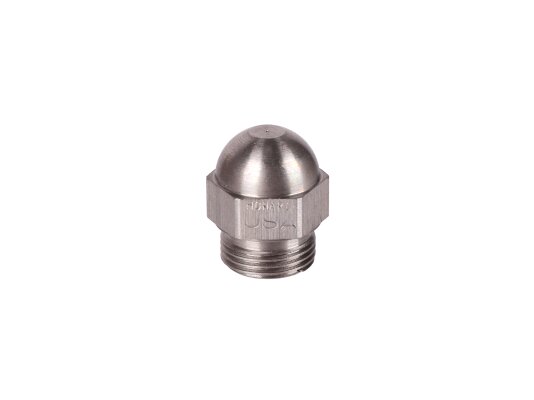 Baltur 2.50/45° HO nozzle, art: 0005070140